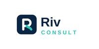 RivConsult